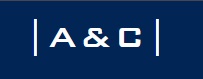 AYC